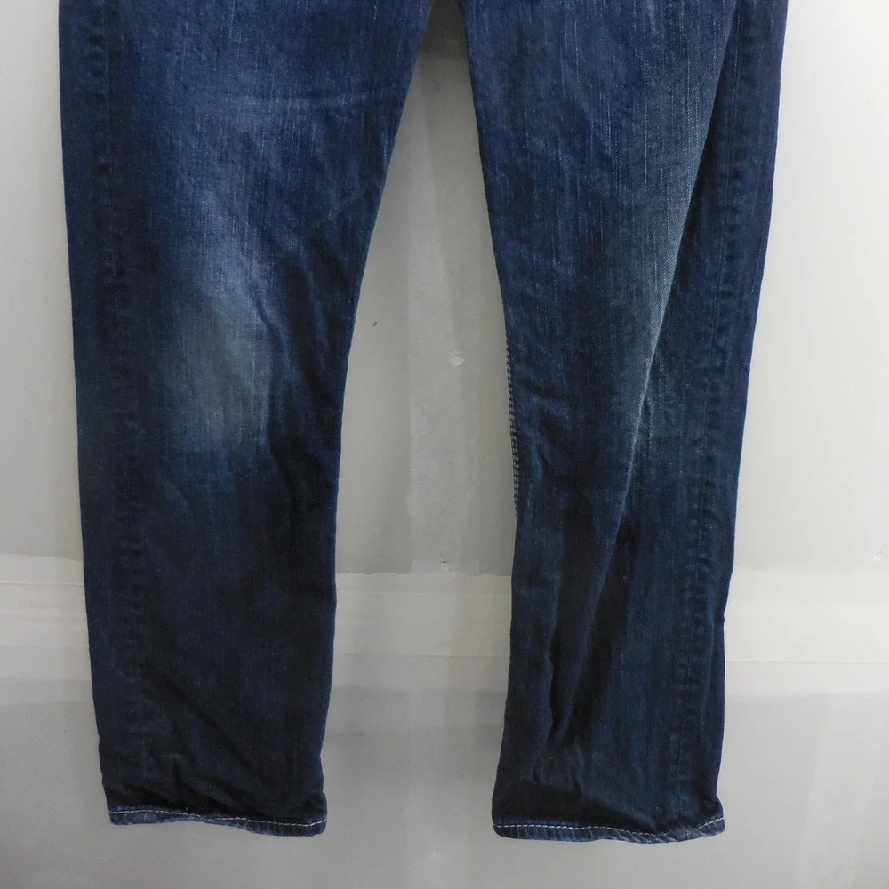 Silver Jeans silver jeans